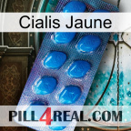 Cialis Yellow viagra1